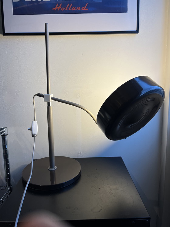 Image 1 of Lampada da tavolo Lars Bessfelt