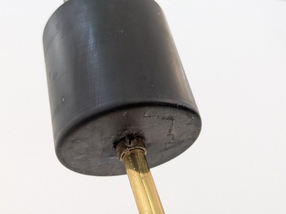 Image 1 of Lámpara colgante Stilnovo