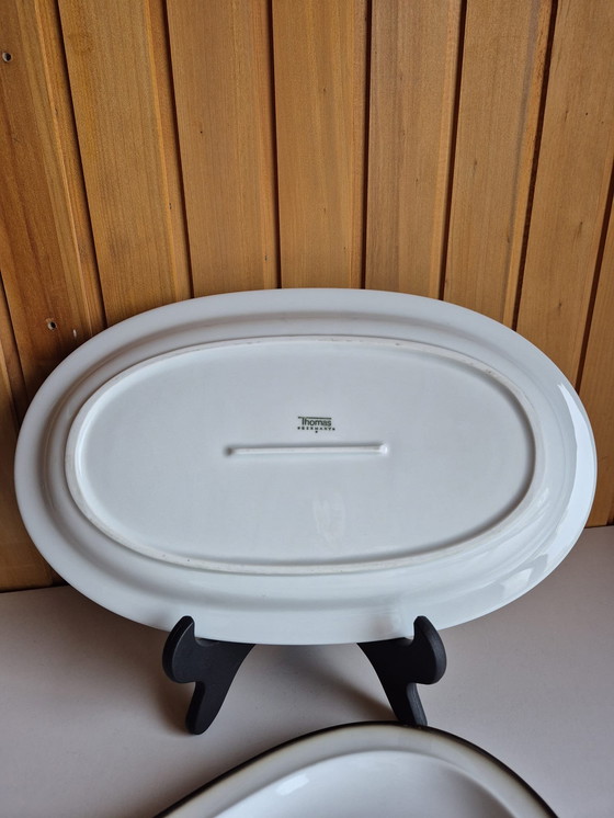 Image 1 of Vaisselle Thomas Germany