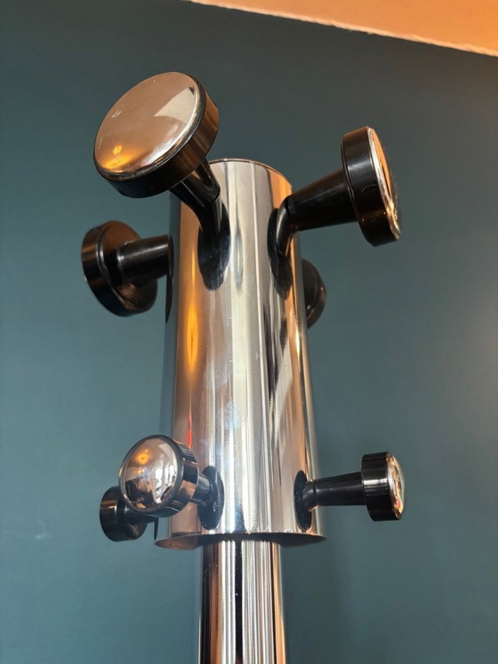 Image 1 of Vintage Kapstok