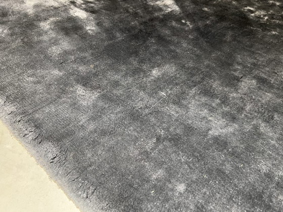 Assago – De Munk Carpets, Tapis (photo 4 of 4)