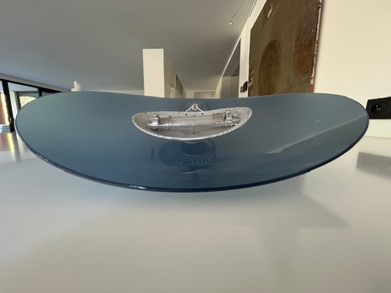 Image 1 of Artemide Tebe