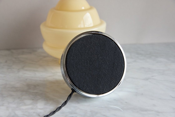 Image 1 of table lamp