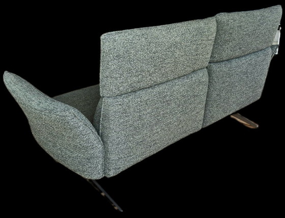 Image 1 of Koinor Maxwell 2 1/2 Sitzer
