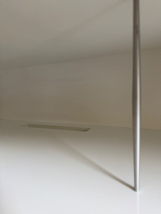 Handgemaakt Tv-meubel – tv-meubelen, Wood (photo 6 of 9)