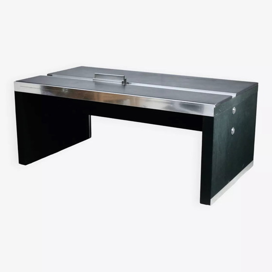 Image 1 of Importante Ufficio di Guido Faleschini, a cura di Mrariani