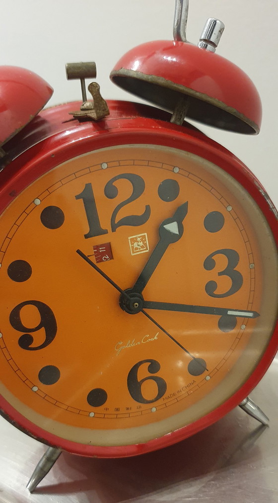 Image 1 of Équilibre