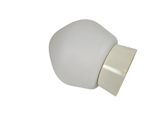 Image 1 of Philips - Deckenleuchte - Milchglas - 3. Viertel des 20. Jahrhunderts