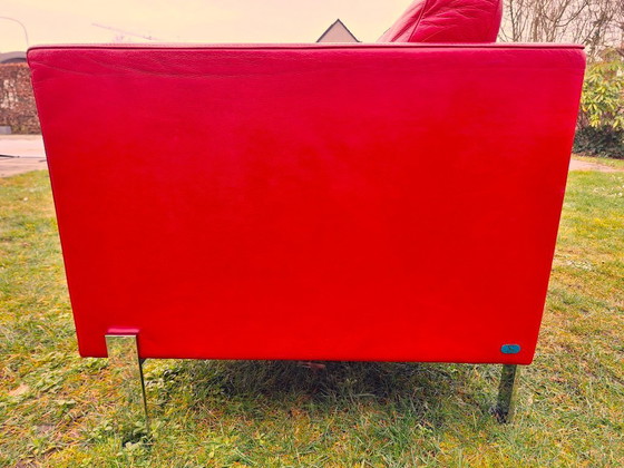 Image 1 of De Sede DS-118