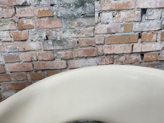 Image 1 of 2x Allermuir Mollie