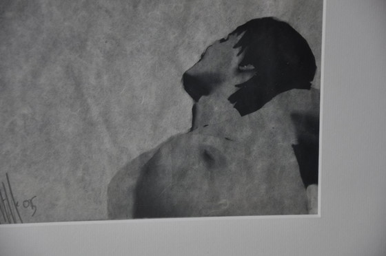 Image 1 of "L'amore e Cieco" Philippe