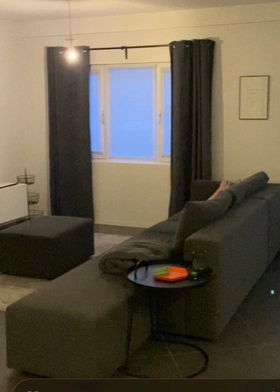 Image 1 of Camu by MOOME