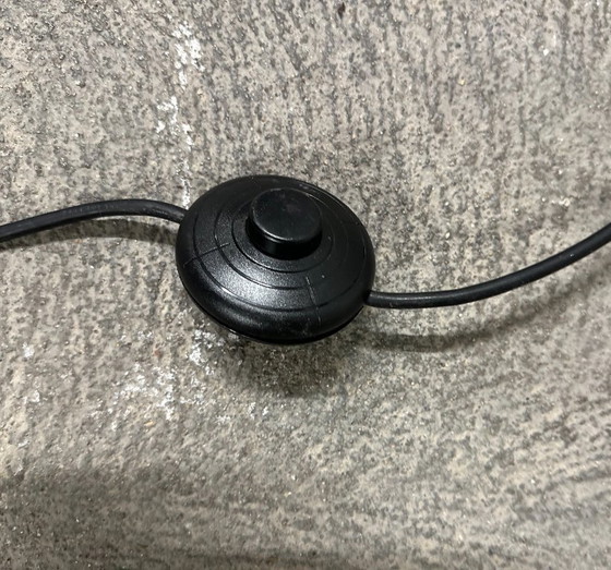 Image 1 of Lampada da terra Arlus. Francia, anni '60