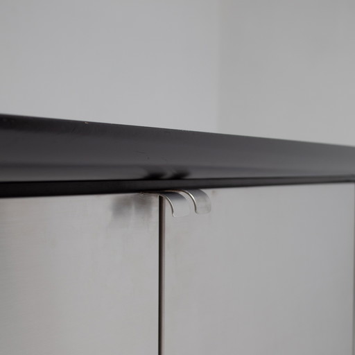 Buffet Giotto Stoppino pour Acerbis