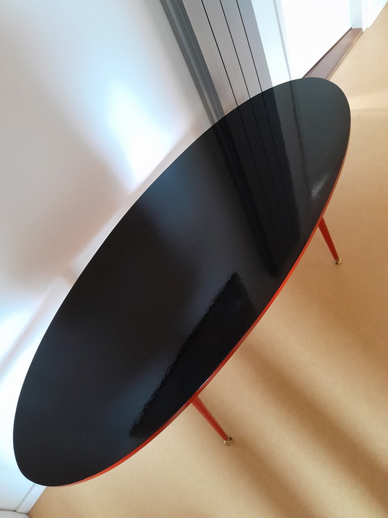 Image 1 of Tavolino da caffè