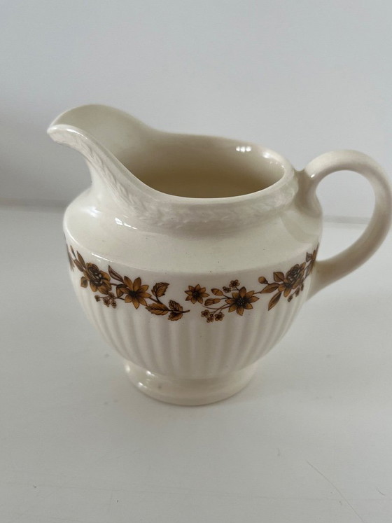 Image 1 of Vajilla Wedgwood Radcliffe