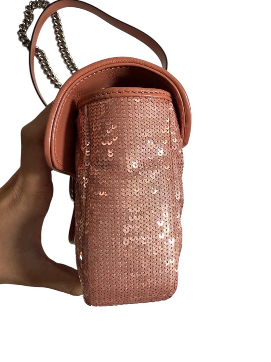 Image 1 of Gucci tas