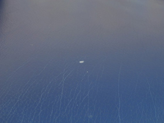 Image 1 of Torso banquette chair, Paolo Deganello, Cassina Italia 1985