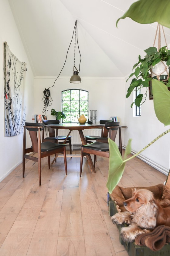 Image 1 of 3 originele militaire legertent / legerkamp lampen