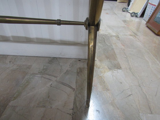 Image 1 of Console Gio Ponti