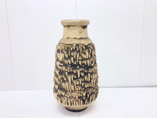 Vaso da terra grande Carstens Tönnieshof 7580/50