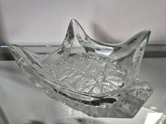 Image 1 of Vetro vintage Joska/Walther vedi poche