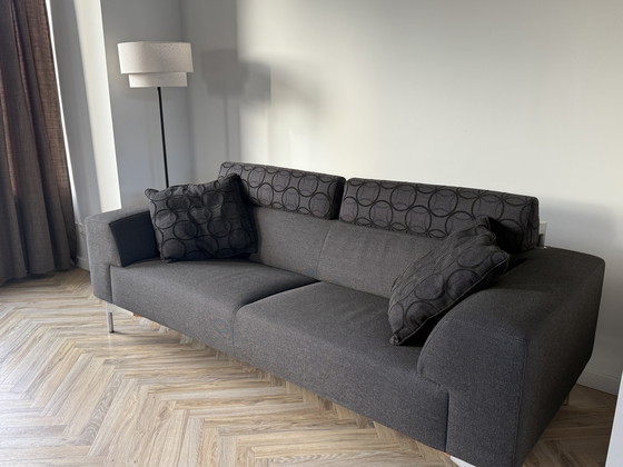 Image 1 of Leolux Howlo