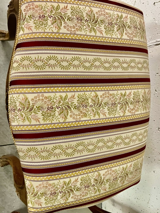 Image 1 of Antike Möbel