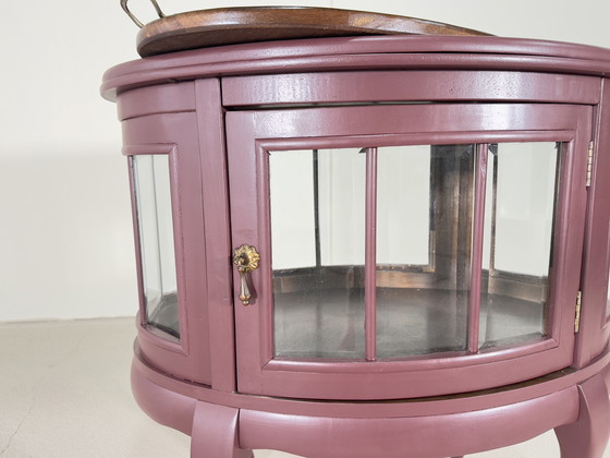 Image 1 of Meuble à thé | Chariot de bar