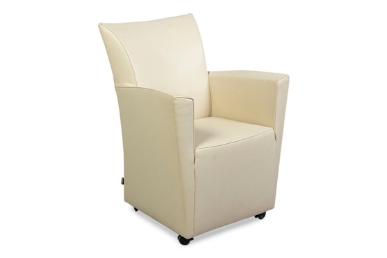 Image 1 of Sting dining armchair