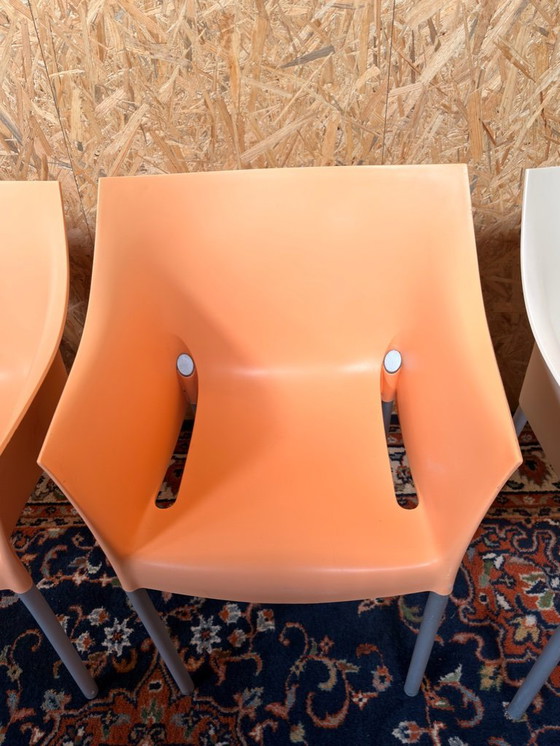 Image 1 of 4 x Kartell Philippe Starck