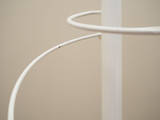 Image 1 of Suspension de sol, design danois, années 1970, production : Danemark