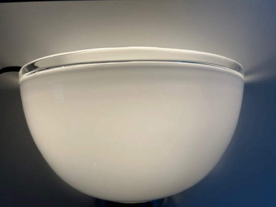 Image 1 of Artemide Onfale