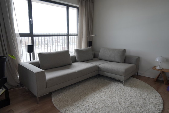 Image 1 of Design on Stock Aikon Lounge | Nieuwstaat