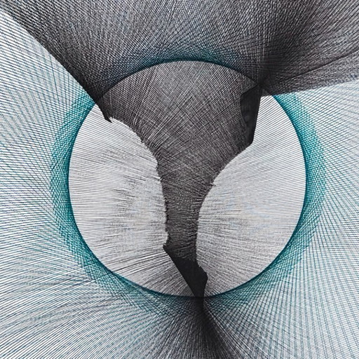 Mechanogram 1