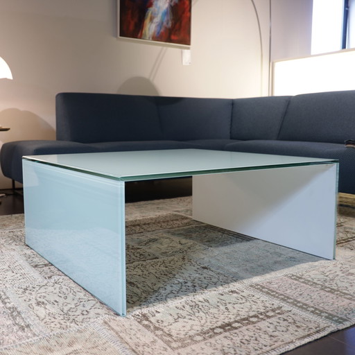 Beek Collection S6 coffee table