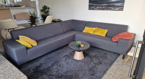 Image 1 of Gelderland 6511 corner combination