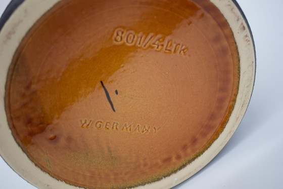 Image 1 of Dümler & Breiden, set di ciotole Germania Ovest