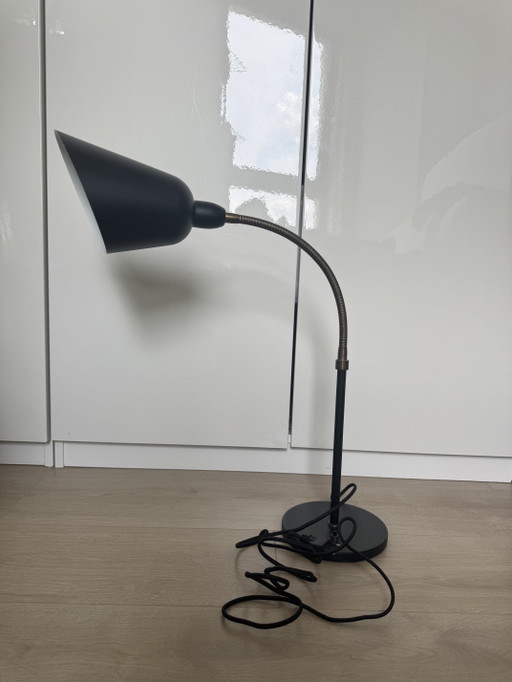 Lampe et Tradition Bellevue