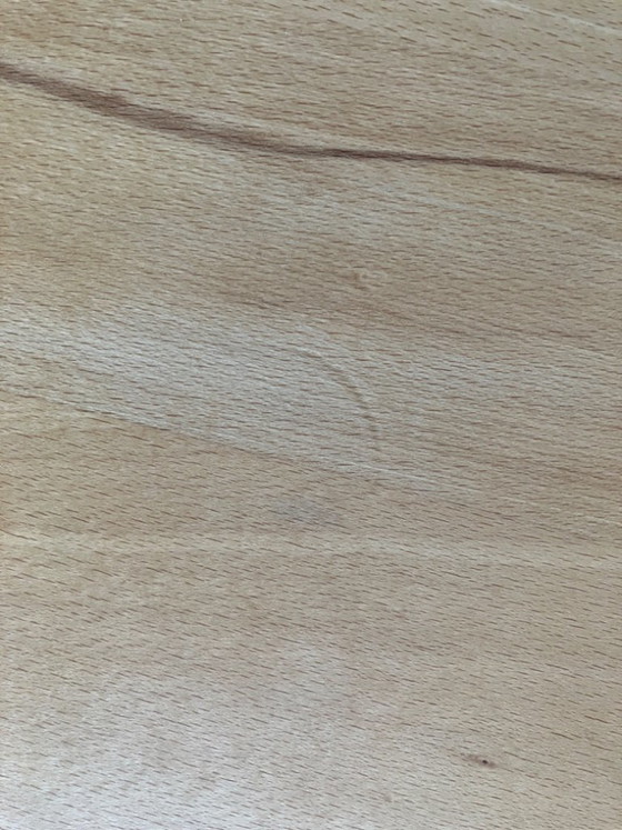 Tavolo da pranzo in legno, Teams7, Tavoli da pranzo, Marrone, Modern (foto 5 di 13)