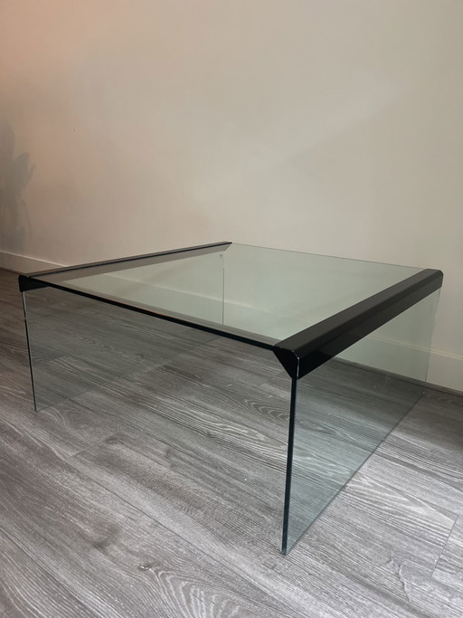 Pierangelo Gallotti - Gallotti &amp; Radice Tavolino
