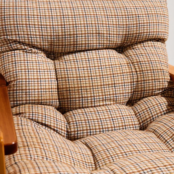 Image 1 of MK11504 Juego de sofás tapizados, Juego de 3