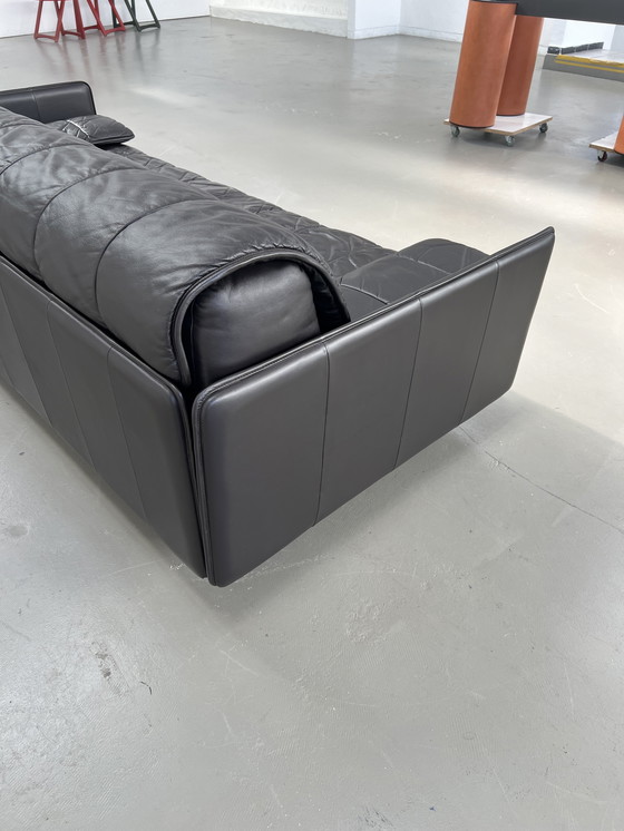 Image 1 of Divano De Sede DS 69/03