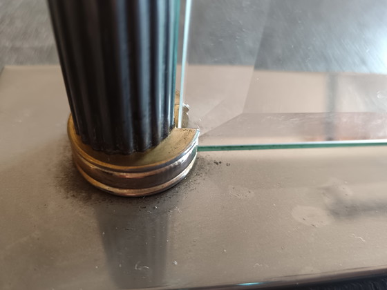 Image 1 of Art Deco fotolijst - jaren 1920-1930