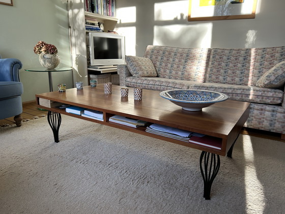 Image 1 of Table basse Pilat&Pilat