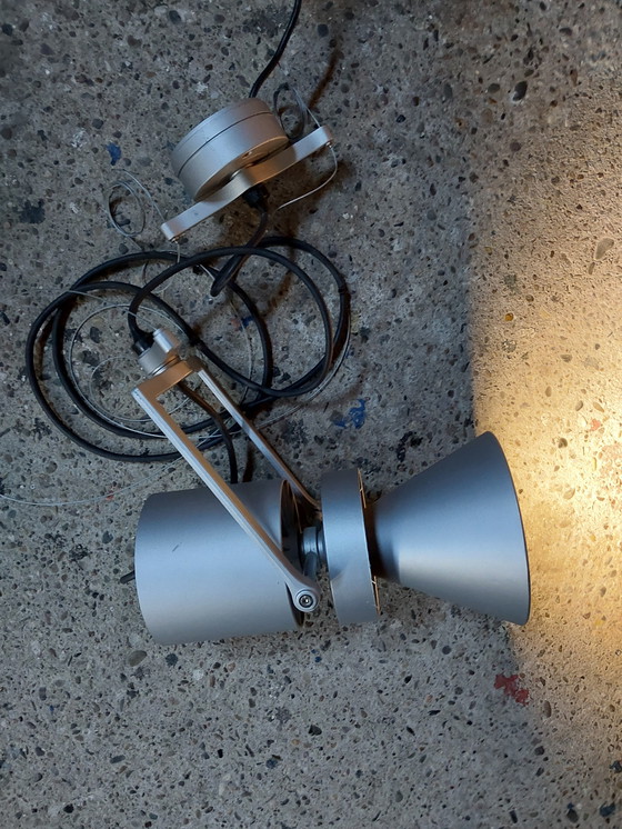 Image 1 of IGuzzini Industrial spot