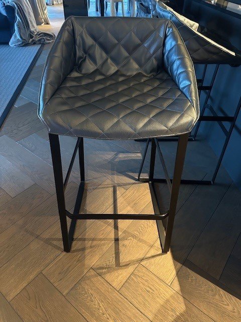 Image 1 of 4 Taburetes de bar Piet Boon Kekke