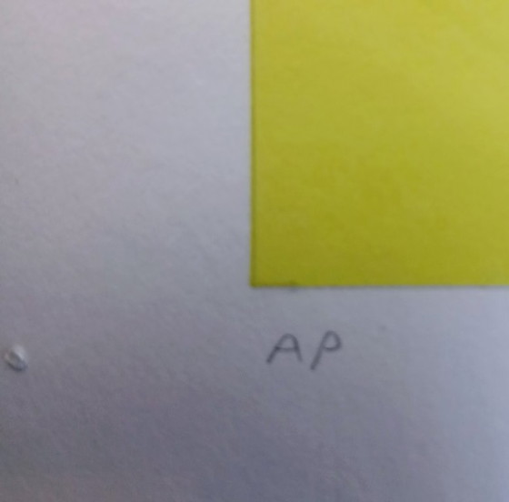 Image 1 of Rinke Nijburg