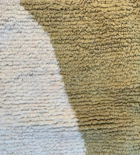 Handmade Traditional Natural Wool Rug, Custom Order 1.5/2.5 m, Ahrend, Rugs & carpets, Black (photo 5 of 5)
