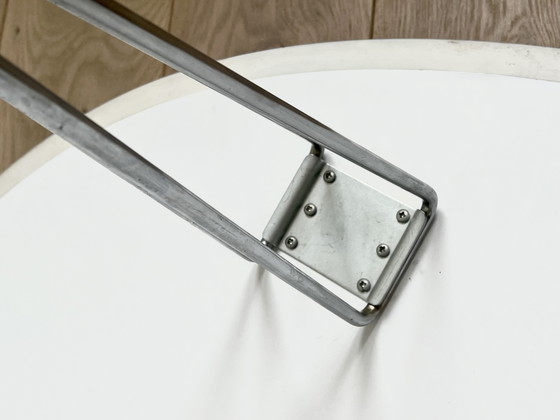 Image 1 of Fritz Hansen